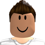 @doublemb101