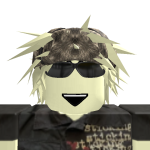 @cryyptc