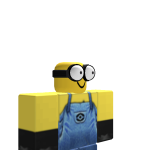 @Big_heaD202122