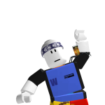 @flimflom0wo