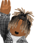 @jackcool313