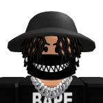 @nba_draco2