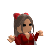 @Arafahxox