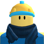 @netanel_gamer