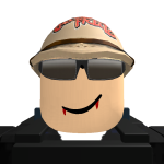@Skrikt