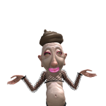 @D0IIGrave