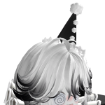 @Fnf_player107