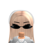 @shabwest