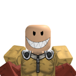 @onepuncemans3