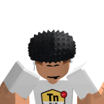 @tommyleen8
