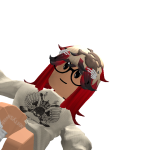 @flybutter29
