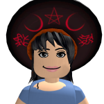 @xdringaming123