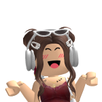 @itsrainingMEgan