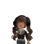 @Lizzy_wolves1