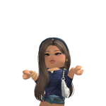 @adorblinks