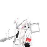 @arsenelnoob1234999