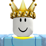 @OfficialBloxBurgDev