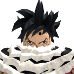 @baconxdadodu