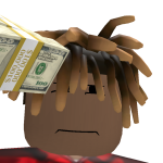 @poopycj