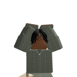 @o_Ty1xr