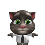 @Kk_sonic109273