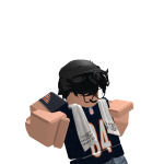 @Mon_keyDGoofy