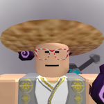@aswdaswd10101010