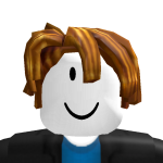 @SonicTheHedgeogJR