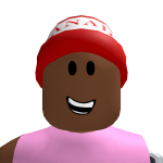@DaRealAgus123