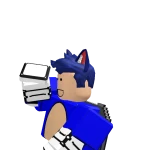 sonicthehedgehog's avatar