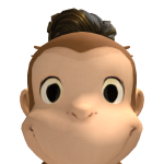 Marcus