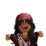 @serzz_z