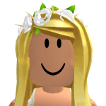@LetsplayAvaxD