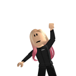 @boptwist04