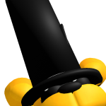 @connerLite2022