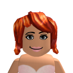 @JxdesGroupHolder