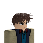@Atari_Bladebreakers