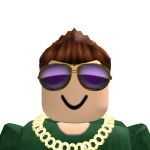 @Fortnitekid51340