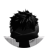 matthew_man123