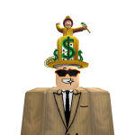 @SafeGameZ