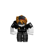 @frantheman1230