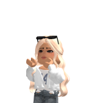 @MeMe_8558