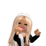 @OliveZaitin
