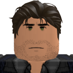 @stilljson