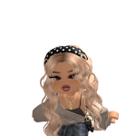 @IZZYS_W4RLD
