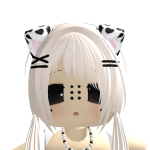 @3cfsw