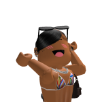 @x_Mixmi