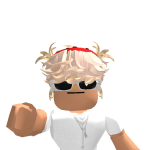 @Cooltastic123456789
