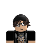 @Co0lTur1e