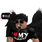youra_nga4